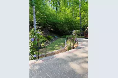 6032 Thunder Woods Trail, Sugar Hill, GA 30518 - Photo 74