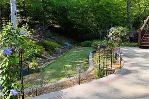 6032 Thunder Woods Trail, Sugar Hill, GA 30518 - Photo 74
