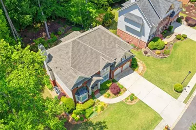 6032 Thunder Woods Trail, Sugar Hill, GA 30518 - Photo 88