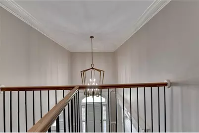 6032 Thunder Woods Trail, Sugar Hill, GA 30518 - Photo 38
