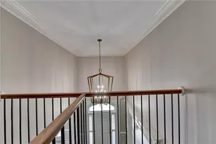 6032 Thunder Woods Trail, Sugar Hill, GA 30518 - Photo 38