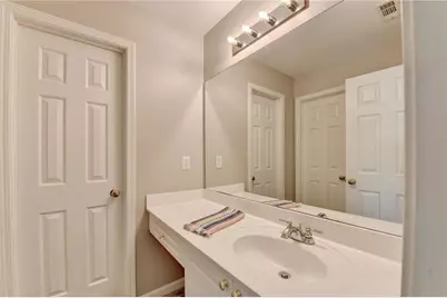 6032 Thunder Woods Trail, Sugar Hill, GA 30518 - Photo 52