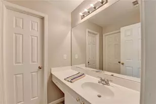 6032 Thunder Woods Trail, Sugar Hill, GA 30518 - Photo 52