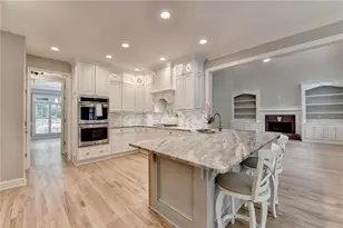 6032 Thunder Woods Trail, Sugar Hill, GA 30518 - Photo 14