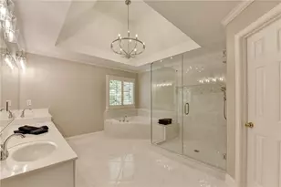 6032 Thunder Woods Trail, Sugar Hill, GA 30518 - Photo 44