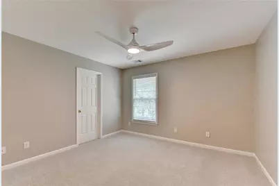 6032 Thunder Woods Trail, Sugar Hill, GA 30518 - Photo 48