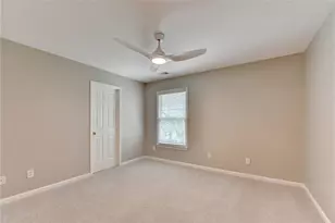 6032 Thunder Woods Trail, Sugar Hill, GA 30518 - Photo 48