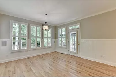 6032 Thunder Woods Trail, Sugar Hill, GA 30518 - Photo 26
