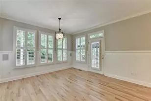 6032 Thunder Woods Trail, Sugar Hill, GA 30518 - Photo 26