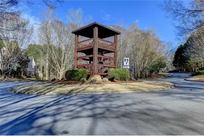 6032 Thunder Woods Trail, Sugar Hill, GA 30518 - Photo 90