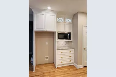 6032 Thunder Woods Trail, Sugar Hill, GA 30518 - Photo 18