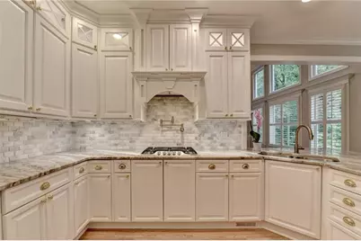 6032 Thunder Woods Trail, Sugar Hill, GA 30518 - Photo 20