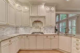 6032 Thunder Woods Trail, Sugar Hill, GA 30518 - Photo 20