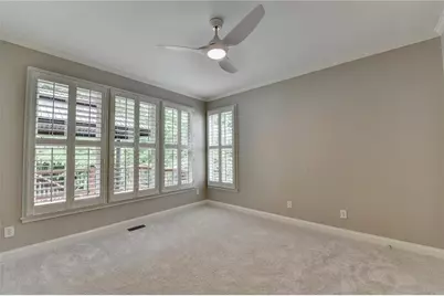 6032 Thunder Woods Trail, Sugar Hill, GA 30518 - Photo 34