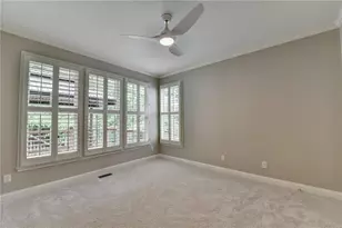 6032 Thunder Woods Trail, Sugar Hill, GA 30518 - Photo 34