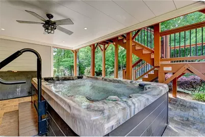 6032 Thunder Woods Trail, Sugar Hill, GA 30518 - Photo 78