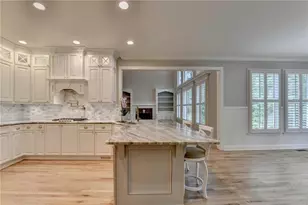 6032 Thunder Woods Trail, Sugar Hill, GA 30518 - Photo 16