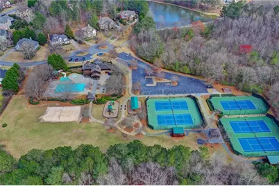 6032 Thunder Woods Trail, Sugar Hill, GA 30518 - Photo 94