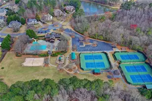 6032 Thunder Woods Trail, Sugar Hill, GA 30518 - Photo 94