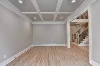 6032 Thunder Woods Trail, Sugar Hill, GA 30518 - Photo 6