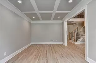 6032 Thunder Woods Trail, Sugar Hill, GA 30518 - Photo 6