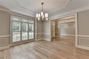 6032 Thunder Woods Trail, Sugar Hill, GA 30518 - Photo 12