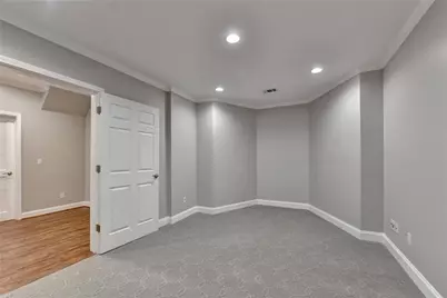 6032 Thunder Woods Trail, Sugar Hill, GA 30518 - Photo 58