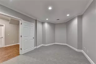 6032 Thunder Woods Trail, Sugar Hill, GA 30518 - Photo 58