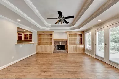 6032 Thunder Woods Trail, Sugar Hill, GA 30518 - Photo 56