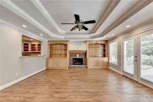 6032 Thunder Woods Trail, Sugar Hill, GA 30518 - Photo 56