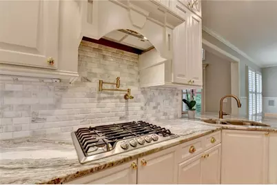6032 Thunder Woods Trail, Sugar Hill, GA 30518 - Photo 22