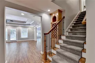 6032 Thunder Woods Trail, Sugar Hill, GA 30518 - Photo 54