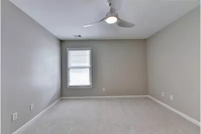 6032 Thunder Woods Trail, Sugar Hill, GA 30518 - Photo 50