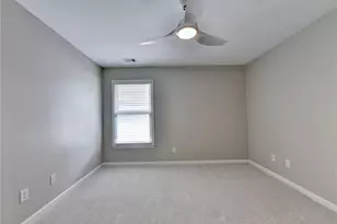 6032 Thunder Woods Trail, Sugar Hill, GA 30518 - Photo 50
