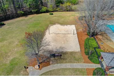 6032 Thunder Woods Trail, Sugar Hill, GA 30518 - Photo 96