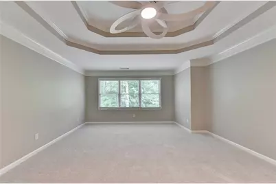 6032 Thunder Woods Trail, Sugar Hill, GA 30518 - Photo 42