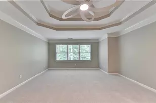 6032 Thunder Woods Trail, Sugar Hill, GA 30518 - Photo 42