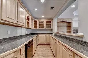 6032 Thunder Woods Trail, Sugar Hill, GA 30518 - Photo 62