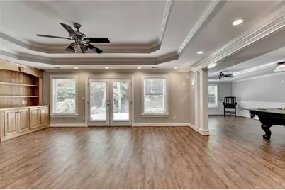 6032 Thunder Woods Trail, Sugar Hill, GA 30518 - Photo 64