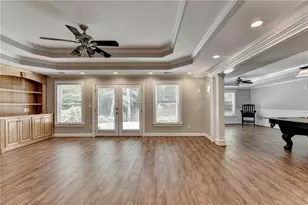 6032 Thunder Woods Trail, Sugar Hill, GA 30518 - Photo 64