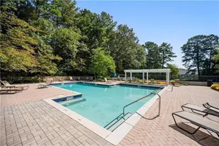 64 Middleton Ct SE, Smyrna, GA 30080 - Photo 20