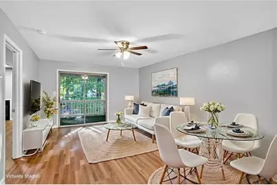 64 Middleton Court SE, Smyrna, GA 30080 - Photo 4