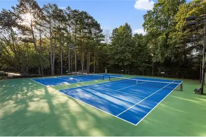 64 Middleton Court SE, Smyrna, GA 30080 - Photo 24