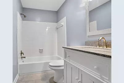 64 Middleton Court SE, Smyrna, GA 30080 - Photo 14