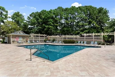 64 Middleton Court SE, Smyrna, GA 30080 - Photo 24