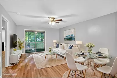 64 Middleton Court SE, Smyrna, GA 30080 - Photo 4