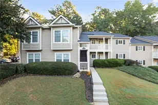 64 Middleton Ct SE, Smyrna, GA 30080 - Photo 10