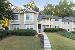 64 Middleton Ct SE, Smyrna, GA 30080 - Photo 10