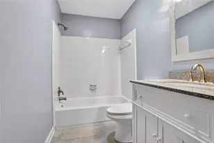 64 Middleton Ct SE, Smyrna, GA 30080 - Photo 14