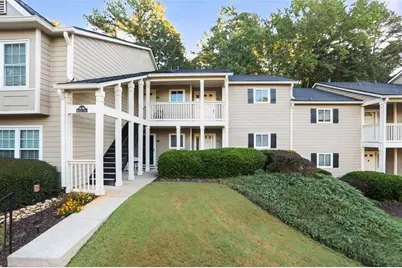 64 Middleton Court SE, Smyrna, GA 30080 - Photo 1